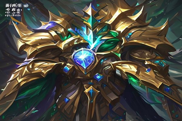 无双大蛇蛇魔修改器